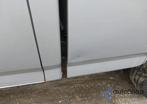 1996 Ford F150 из США, поврежденный, VIN 1FTEF15YXTLC17633